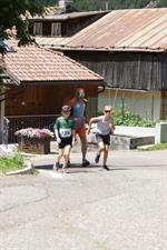 131_CV26_CV26_CV26_Junior_m_013