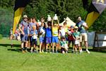 132_CV26_CV26_CV26_Premiazioni_a_001