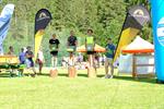 135_CV26_CV26_CV26_Premiazioni_a_004