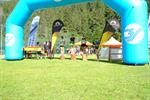 136_CV26_CV26_CV26_Premiazioni_a_005