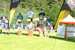137_CV26_CV26_CV26_Premiazioni_a_006