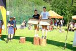 138_CV26_CV26_CV26_Premiazioni_a_007