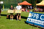 140_CV26_CV26_CV26_Premiazioni_a_009