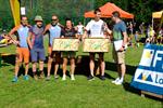 141_CV26_CV26_CV26_Premiazioni_a_010