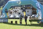 142_CV26_CV26_CV26_Premiazioni_m_001
