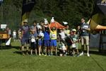 143_CV26_CV26_CV26_Premiazioni_m_002