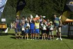 144_CV26_CV26_CV26_Premiazioni_m_003