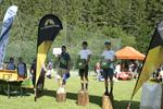 146_CV26_CV26_CV26_Premiazioni_m_005