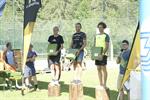 148_CV26_CV26_CV26_Premiazioni_m_007