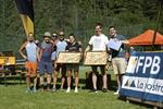 153_CV26_CV26_CV26_Premiazioni_m_012