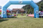 7Mases_26_Arrivo-1