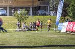 7Mases_26_Arrivo-10