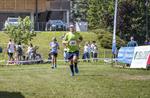 7Mases_26_Arrivo-100
