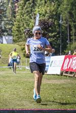 7Mases_26_Arrivo-101