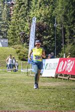 7Mases_26_Arrivo-102
