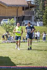 7Mases_26_Arrivo-103