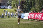7Mases_26_Arrivo-104