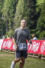 7Mases_26_Arrivo-105