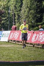 7Mases_26_Arrivo-106
