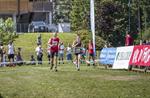 7Mases_26_Arrivo-107