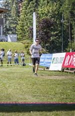 7Mases_26_Arrivo-108