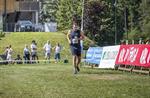 7Mases_26_Arrivo-109