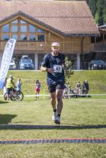 7Mases_26_Arrivo-11