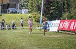 7Mases_26_Arrivo-110