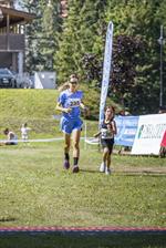 7Mases_26_Arrivo-111