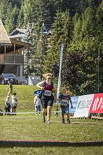 7Mases_26_Arrivo-112