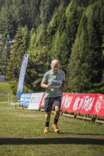 7Mases_26_Arrivo-113