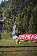 7Mases_26_Arrivo-114
