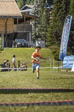 7Mases_26_Arrivo-115