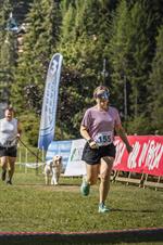 7Mases_26_Arrivo-116