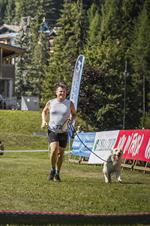 7Mases_26_Arrivo-117