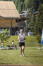 7Mases_26_Arrivo-118