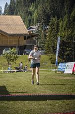 7Mases_26_Arrivo-119