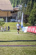 7Mases_26_Arrivo-12