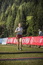 7Mases_26_Arrivo-120