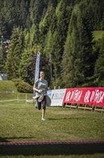 7Mases_26_Arrivo-121