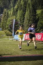 7Mases_26_Arrivo-122