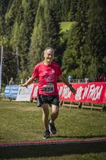 7Mases_26_Arrivo-123