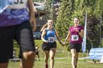 7Mases_26_Arrivo-124