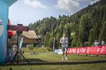 7Mases_26_Arrivo-125