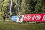 7Mases_26_Arrivo-126