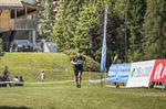 7Mases_26_Arrivo-127