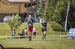 7Mases_26_Arrivo-128