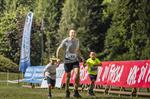 7Mases_26_Arrivo-129