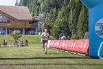 7Mases_26_Arrivo-13