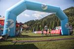 7Mases_26_Arrivo-130